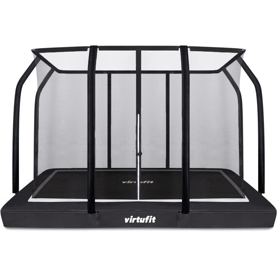 VIRTUFIT Premium Inground 244 x 366 cm