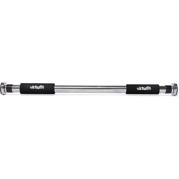 Hrazda do dverí VIRTUFIT Pull Up Bar