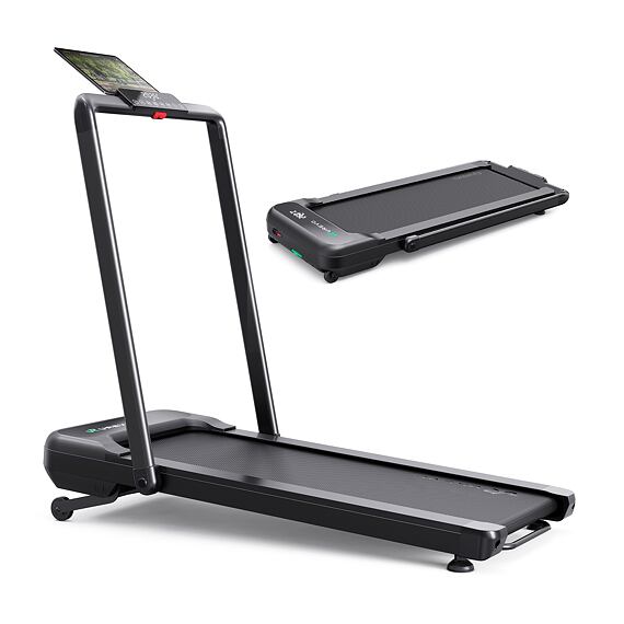 UREVO Strol 2S PRO