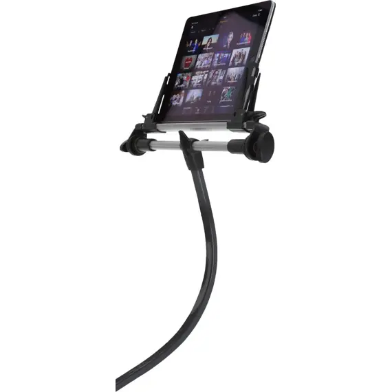 Držiak na tablet pre Cardio Fit B35, B40, C30 TUNTURI