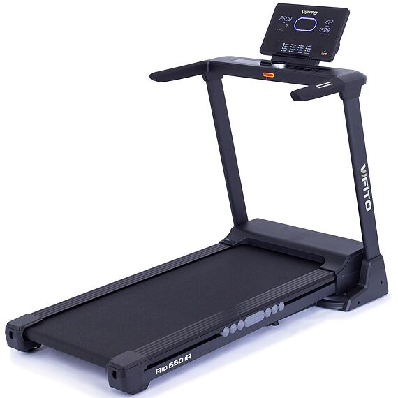 VIFITO Rio 550 iR