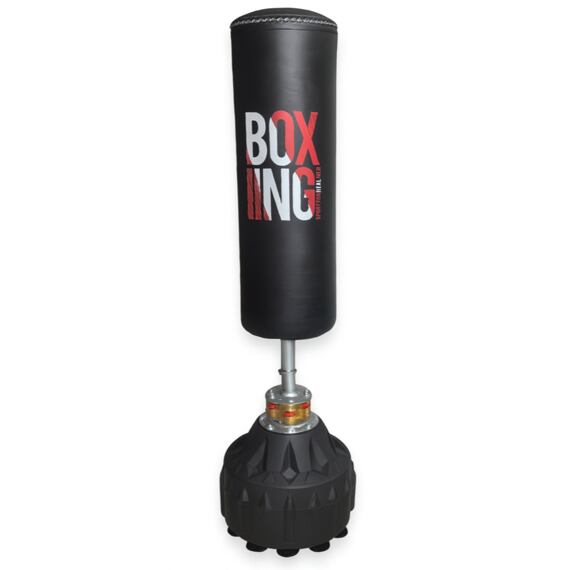 VIFITO Stojací boxovací pytel BX