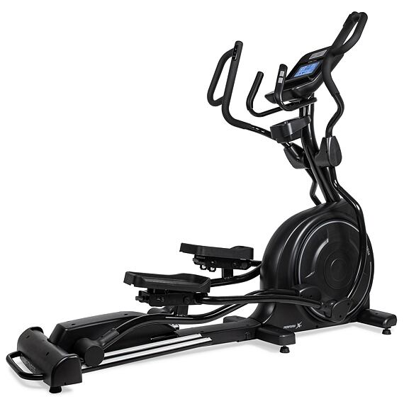 FLOW FITNESS X5i