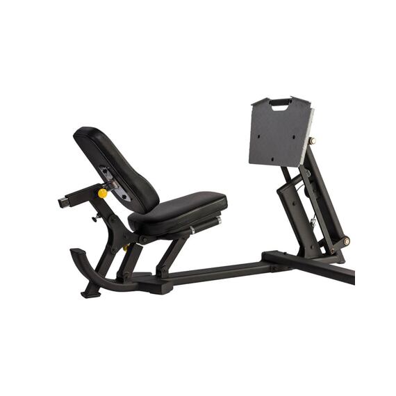 TUNTURI PLATINUM - Leg Press Unit