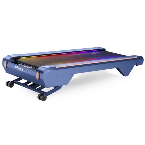 UREVO CyberPad
