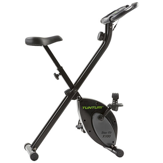 TUNTURI STARFIT X100
