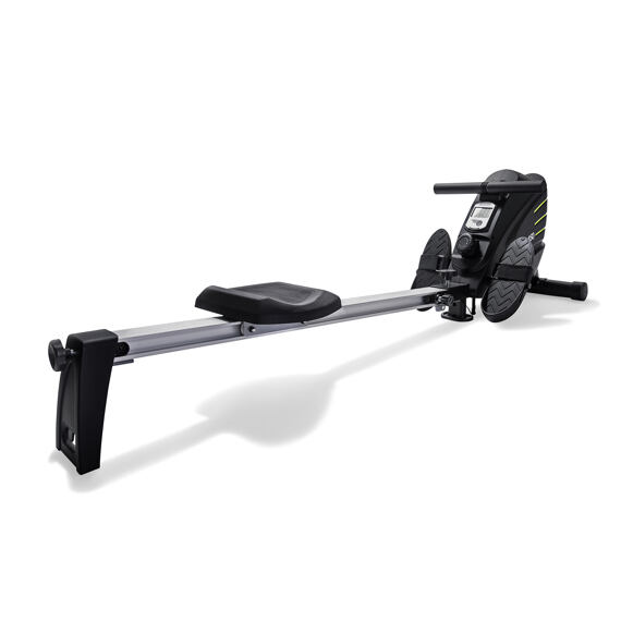 VIRTUFIT Row 450