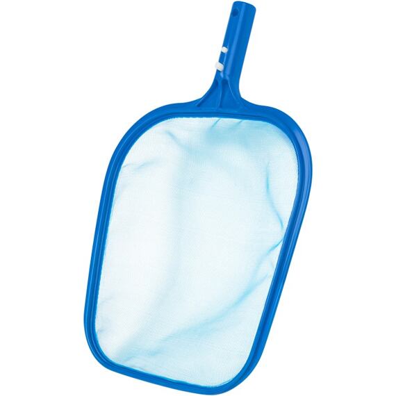 Sieť na čistenie bazénov VIRTUFIT Pool Surface Scoop Net