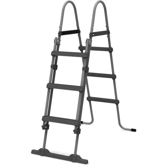 Rebrík k ​​bazénu VIRTUFIT Pool Ladder 100 cm