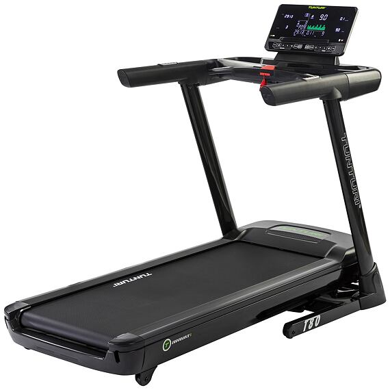 TUNTURI T80 Endurance