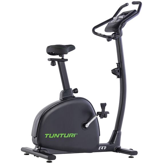 TUNTURI Signature E40