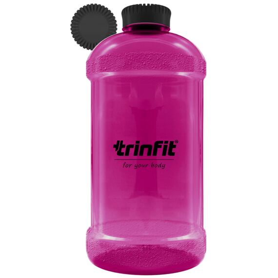 Gallon TRINFIT Magic Magneta 2200 ml