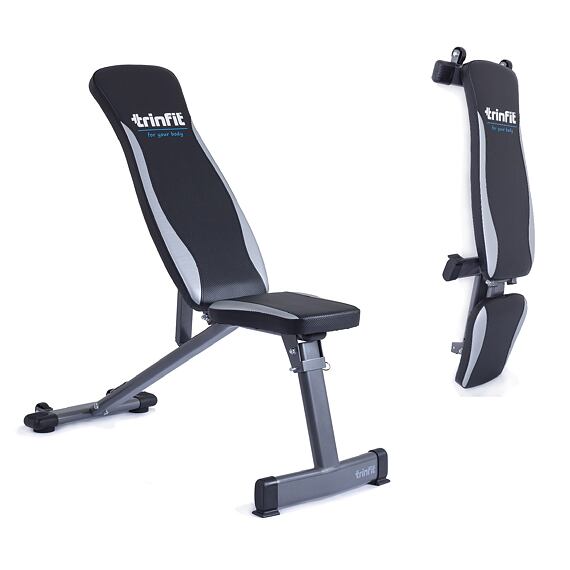 TRINFIT Vario LX3
