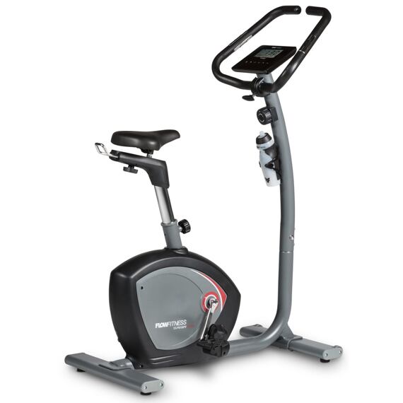 FLOW FITNESS DHT500