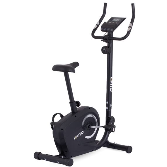 VIFITO Evo 200