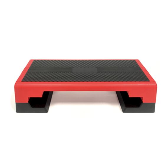 Stupienok na aerobic TRINFIT Step PROFI