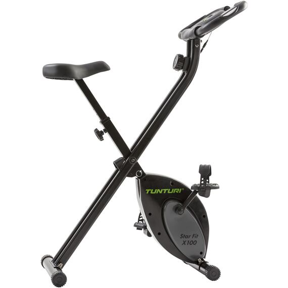 TUNTURI STARFIT X100