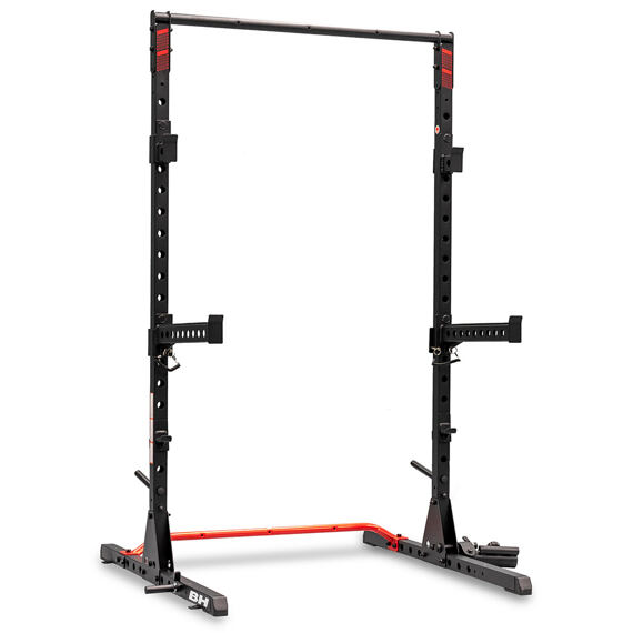 BH FITNESS Power Rack