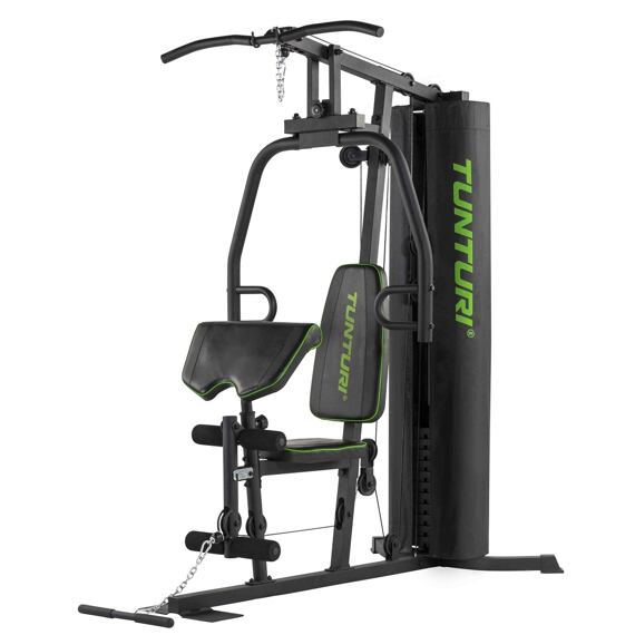TUNTURI HG20 HOME GYM