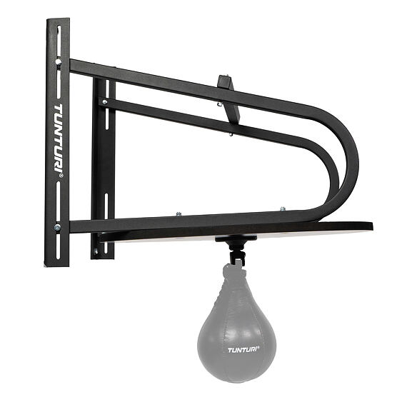 Záves pre hrušku Tunturi Speedball Board