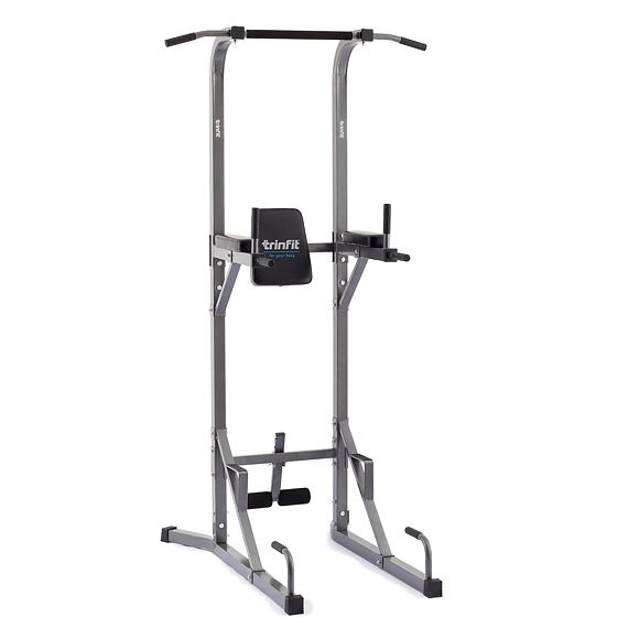TRINFIT Power Tower