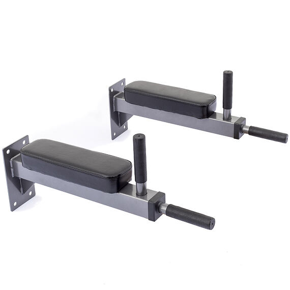 TRINFIT Dip bars