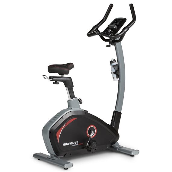 FLOW FITNESS DHT2000i