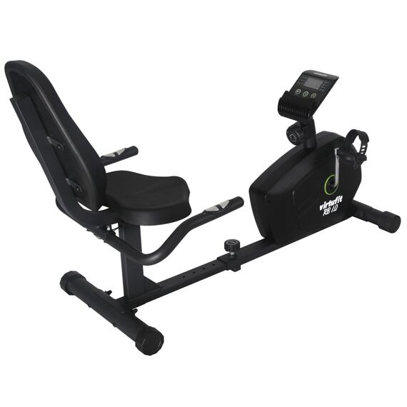 VIRTUFIT RB 1.0