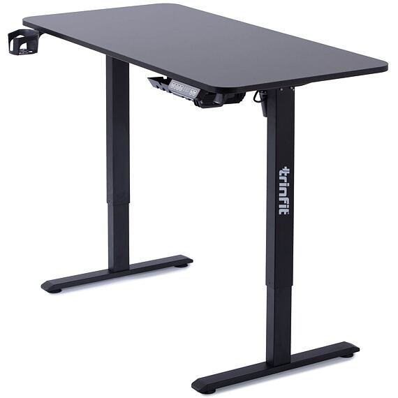 Zdvíhací stôl TRINFIT Office Lift