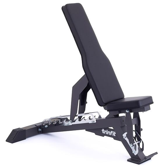 TRINFIT Bench L10 Pro