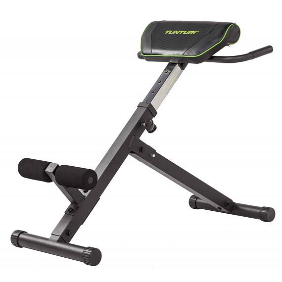 TUNTURI CT40 Core trainer
