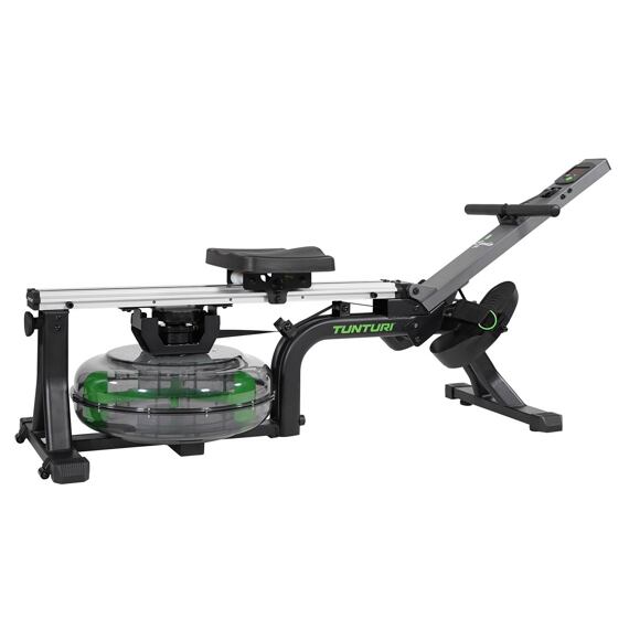 TUNTURI Cardio Fit R50W