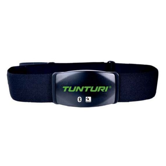 Hrudný pás TUNTURI Digital Bluetooth / ANT+