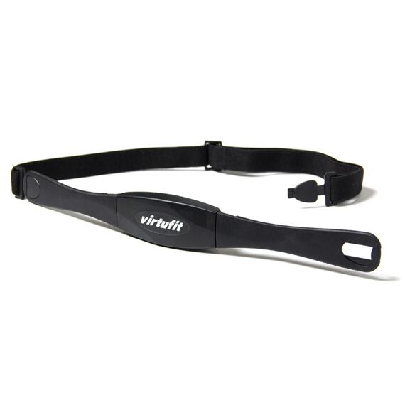 Hrudný pás VIRTUFIT 5kHz Analóg