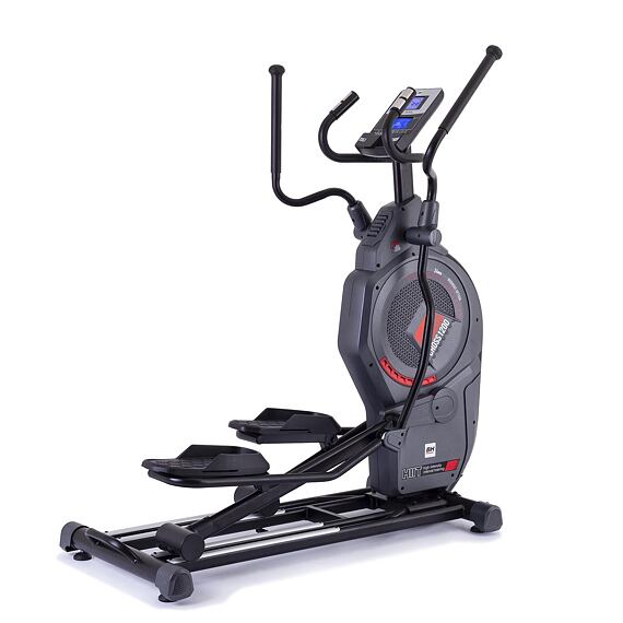 BH FITNESS Cross 1200 HIIT