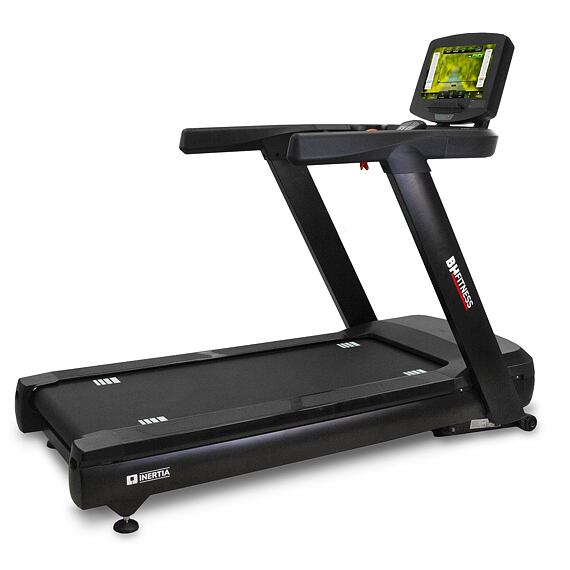 BH FITNESS INERTIA G788 SmartFocus 19"