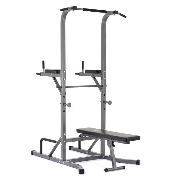 TRINFIT Multi Tower