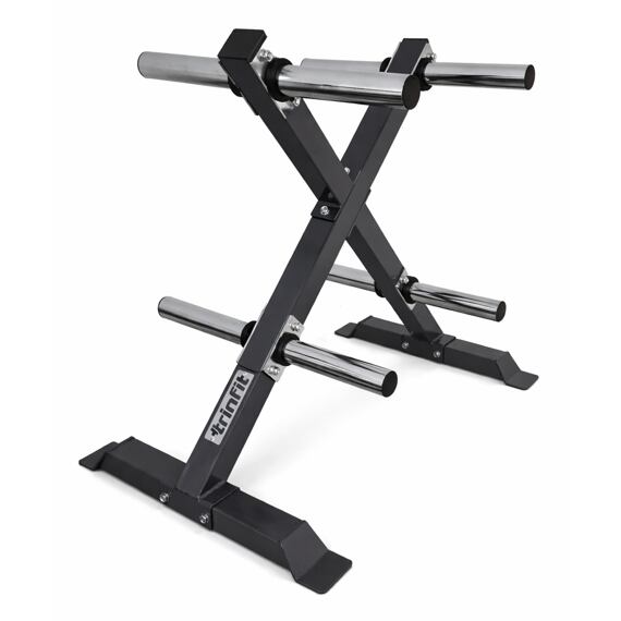 Stojan na kotouče TRINFIT X-RACK