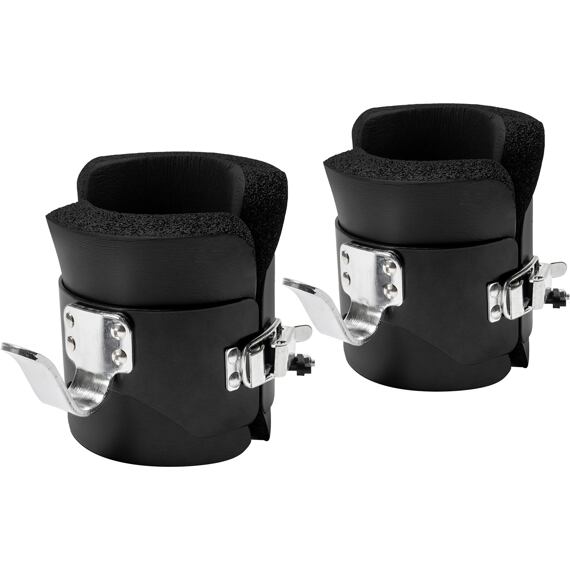 Inverzné topánky VIRTUFIT Gravity Boots