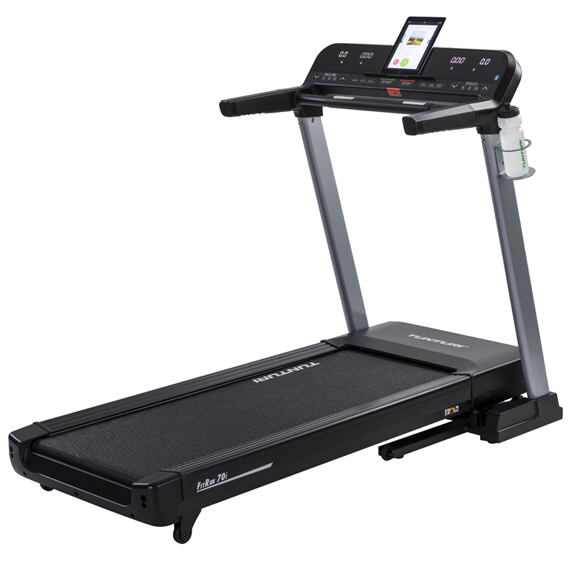 TUNTURI FitRun 70i