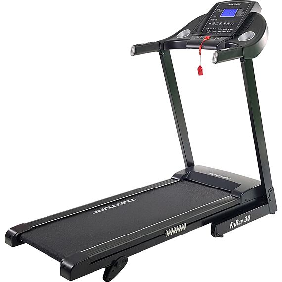 TUNTURI FitRun 30