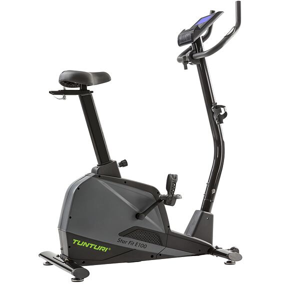 TUNTURI StarFit E100