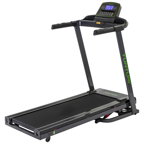TUNTURI Cardio Fit T40 - 16TCFT4000
