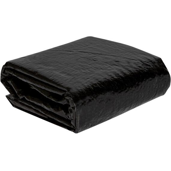 Plachta pod bazén VIRTUFIT Pool Ground Cover Rectangular