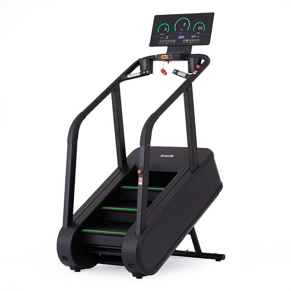 Nekonečné schody TRINFIT Stair Trainer