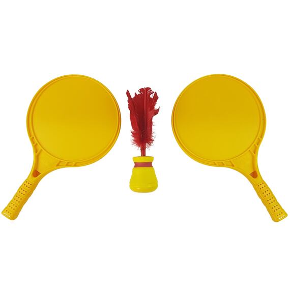 Indiaca Tennis TUNTURI