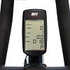 BH FITNESS Stratos