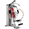 BH FITNESS Multigym Plus