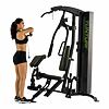 TUNTURI HG60 HOME GYM