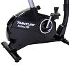 TUNTURI FitCycle 70i